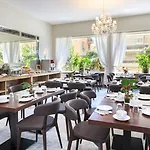 Hotel Locarno Nice
