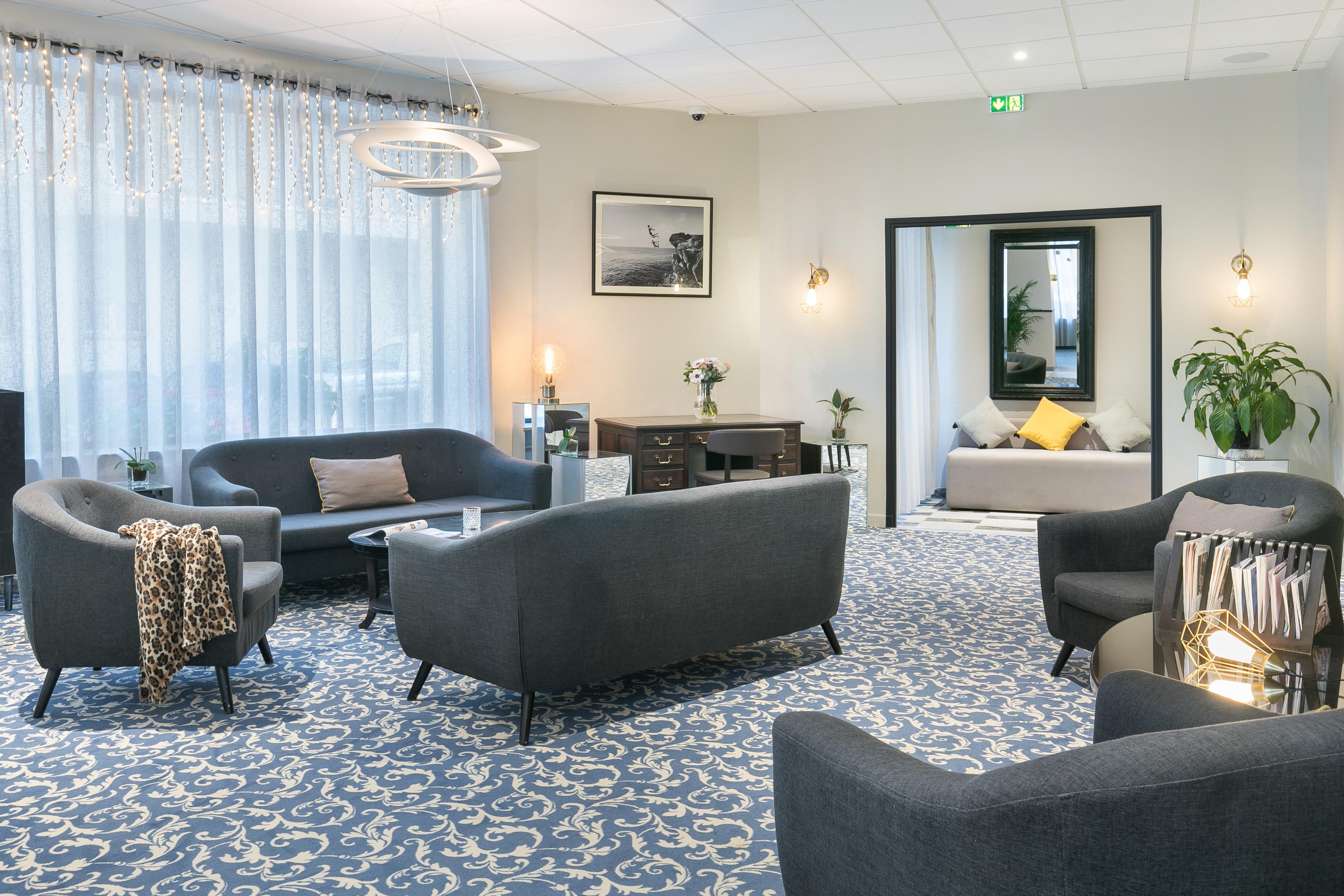 Locarno 3* Nizza